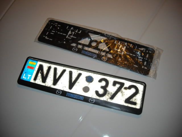 Paveikslėlis