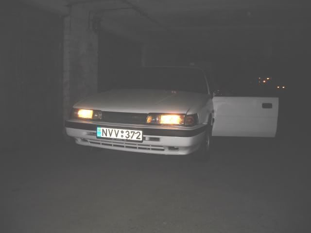 Paveikslėlis