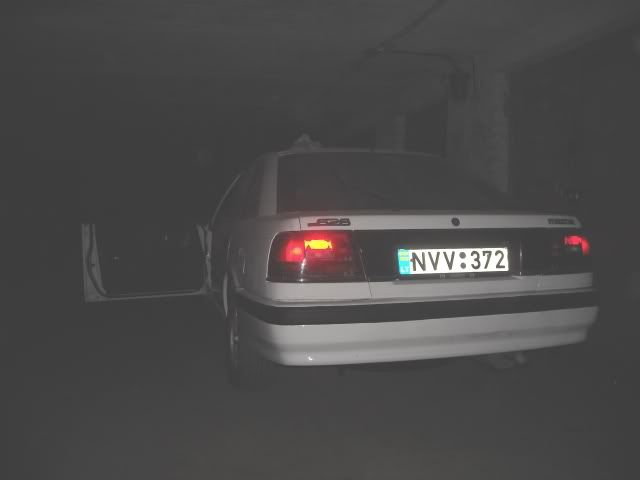 Paveikslėlis