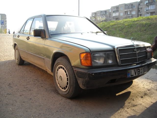 Paveikslėlis