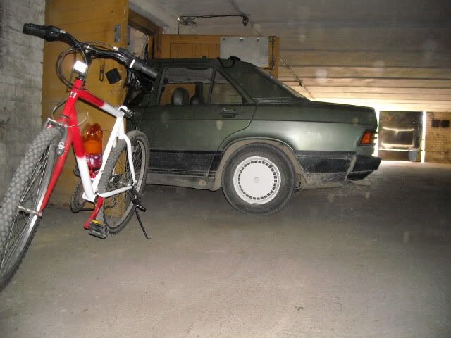 Paveikslėlis