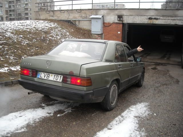 Paveikslėlis