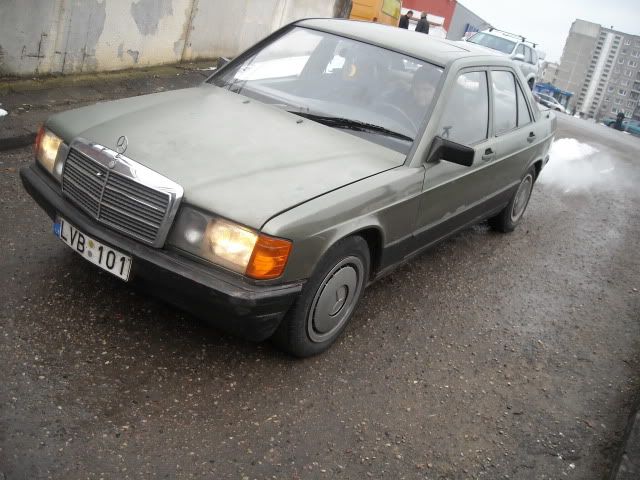 Paveikslėlis