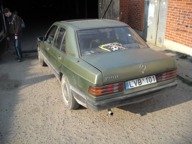 Paveikslėlis