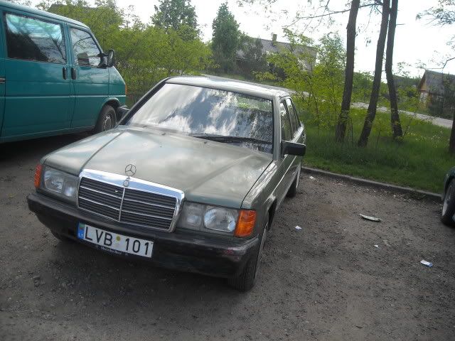 Paveikslėlis