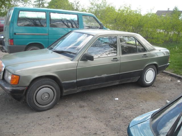 Paveikslėlis