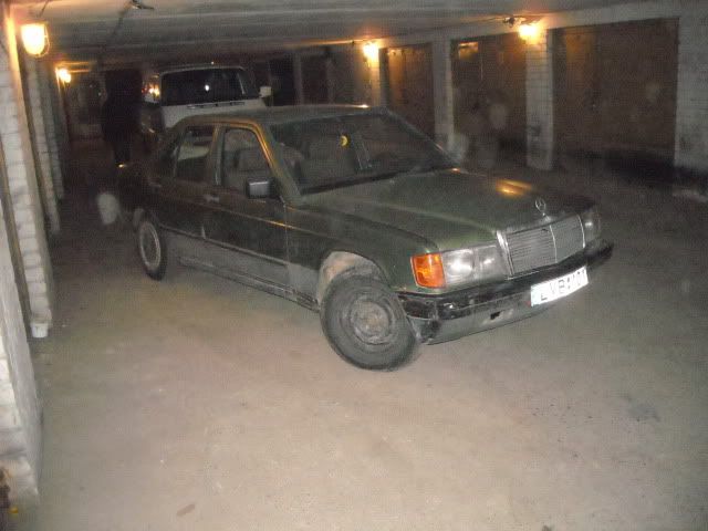 Paveikslėlis