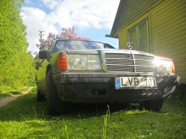Paveikslėlis