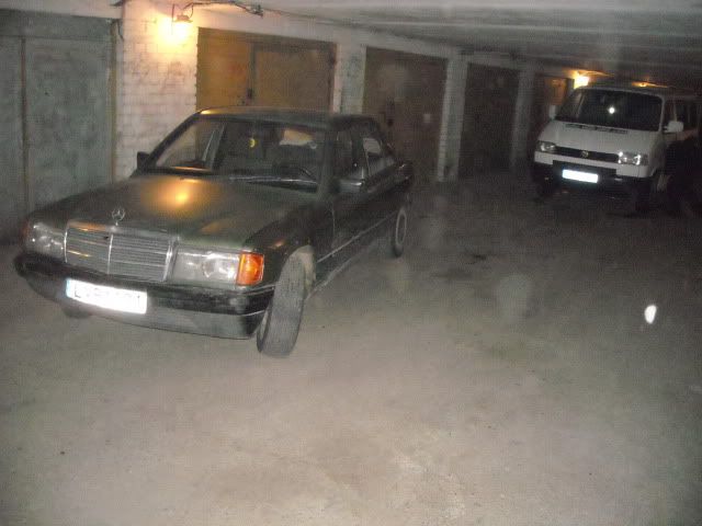 Paveikslėlis