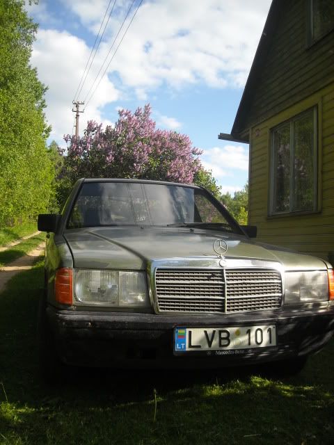 Paveikslėlis