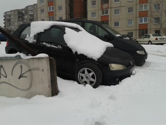 Paveikslėlis