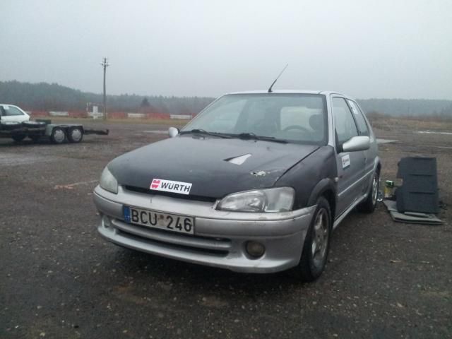 Paveikslėlis