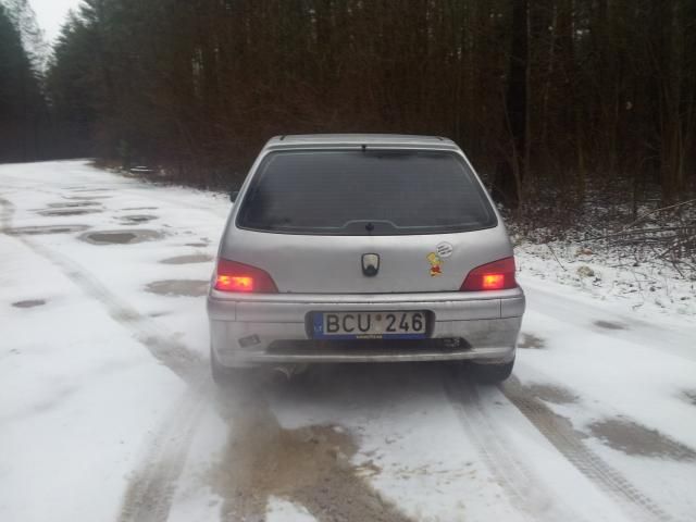 Paveikslėlis