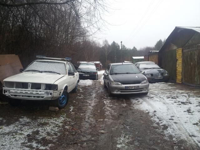Paveikslėlis