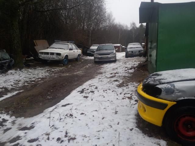 Paveikslėlis