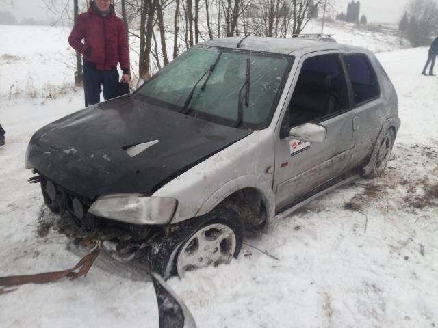 Paveikslėlis