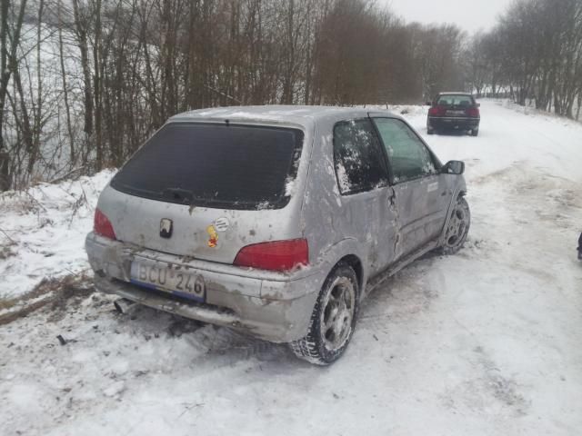 Paveikslėlis