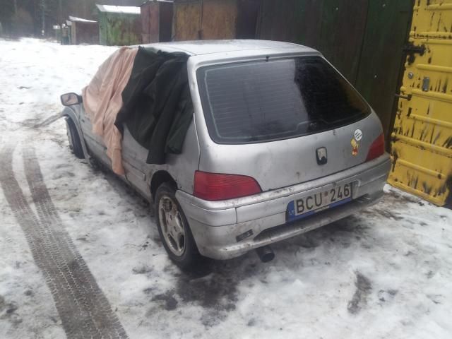Paveikslėlis
