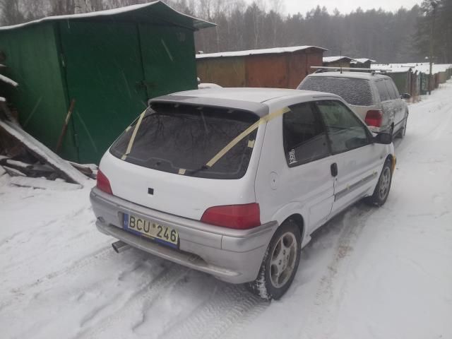 Paveikslėlis