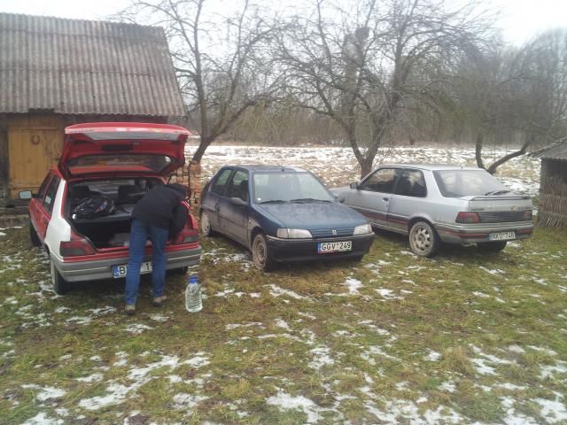Paveikslėlis