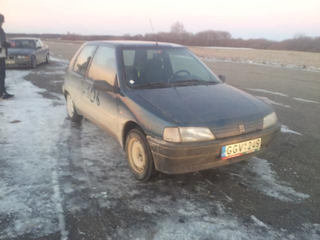 Paveikslėlis