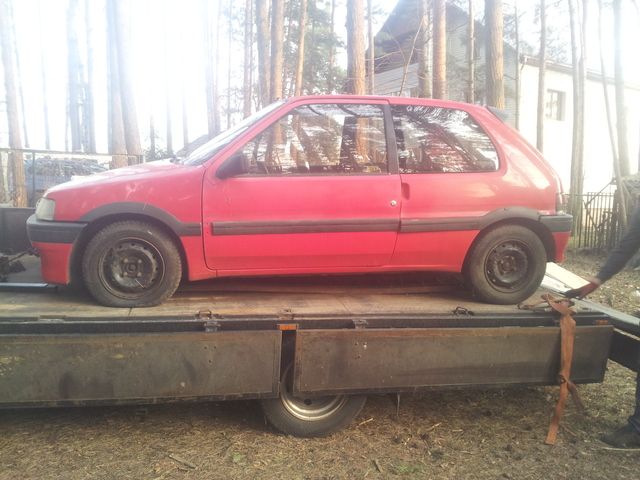 Paveikslėlis