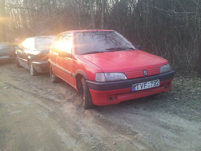 Paveikslėlis
