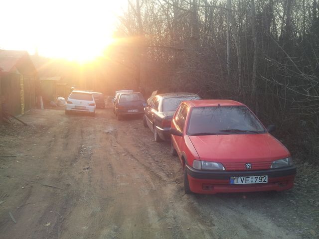 Paveikslėlis