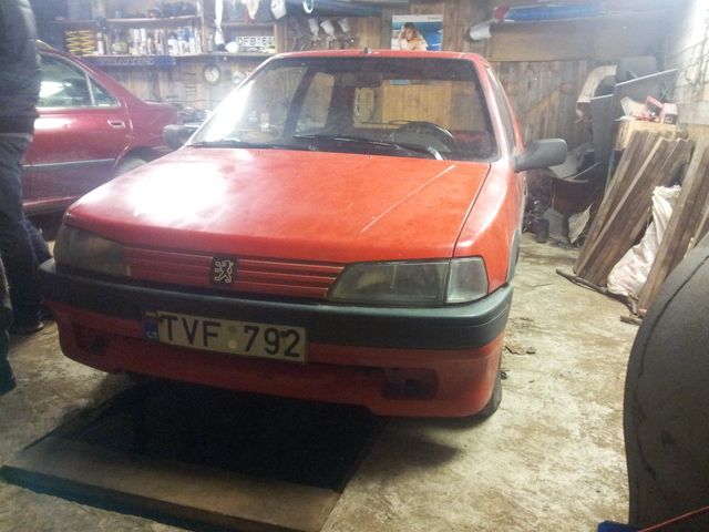 Paveikslėlis