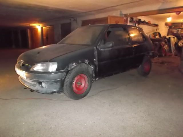 Paveikslėlis