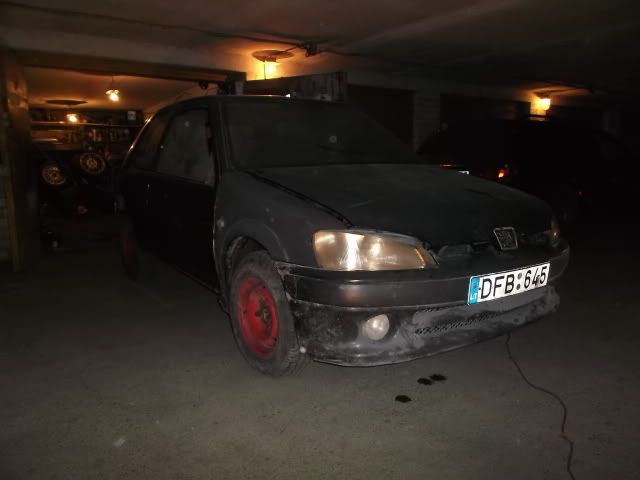 Paveikslėlis