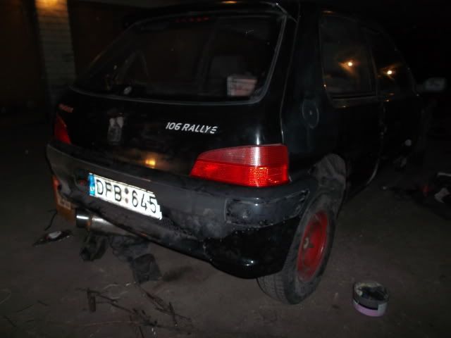 Paveikslėlis