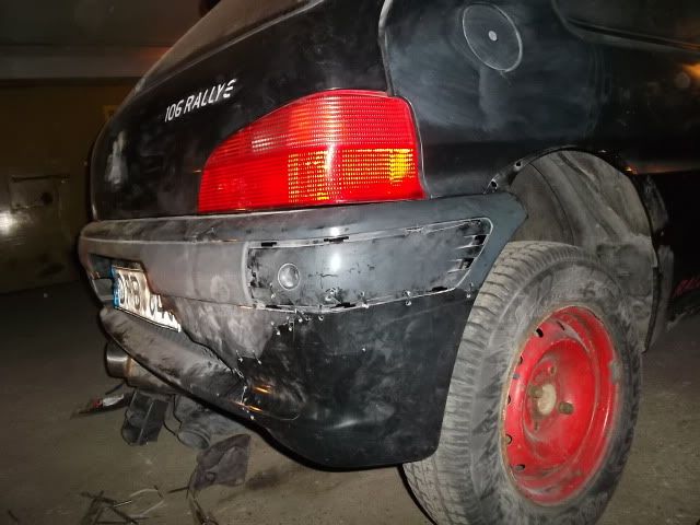 Paveikslėlis