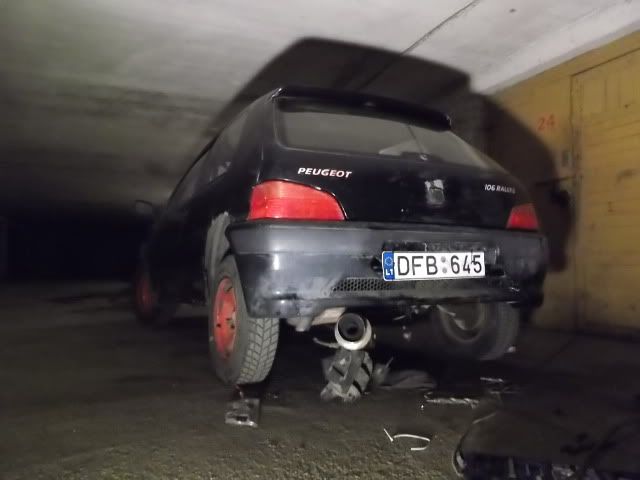 Paveikslėlis