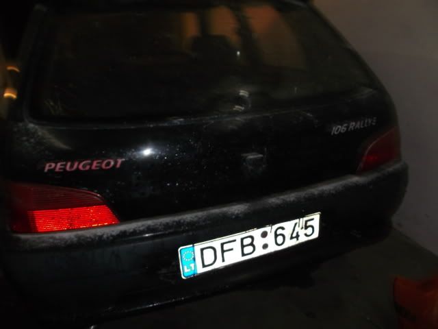 Paveikslėlis