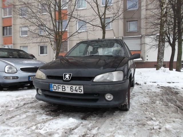 Paveikslėlis