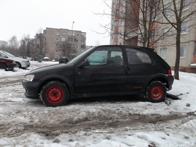 Paveikslėlis