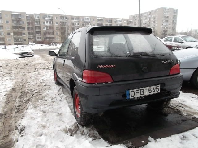 Paveikslėlis