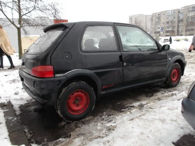 Paveikslėlis