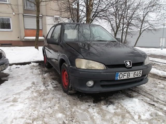 Paveikslėlis