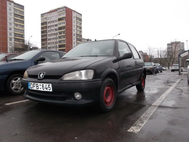 Paveikslėlis