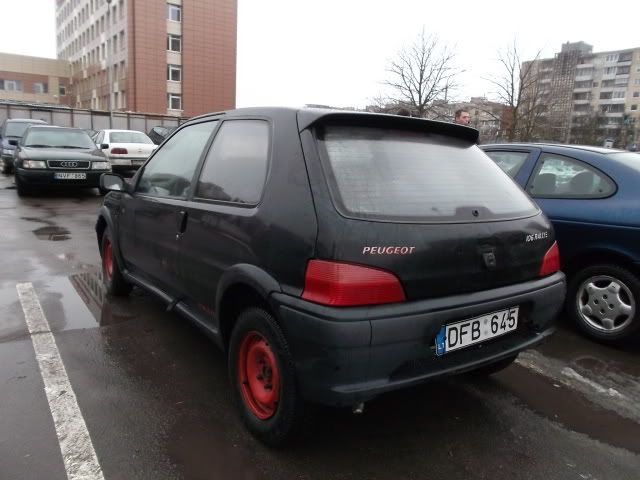 Paveikslėlis