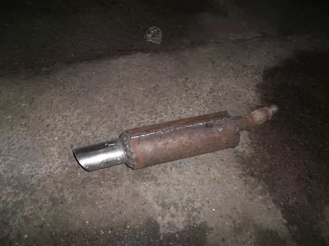 Paveikslėlis