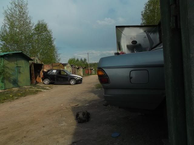Paveikslėlis