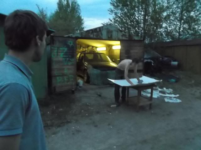 Paveikslėlis