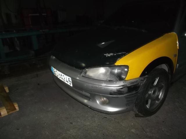 Paveikslėlis