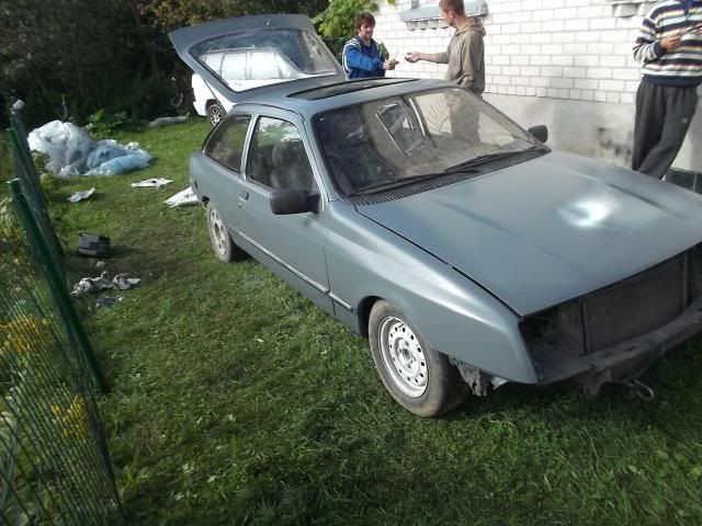 Paveikslėlis