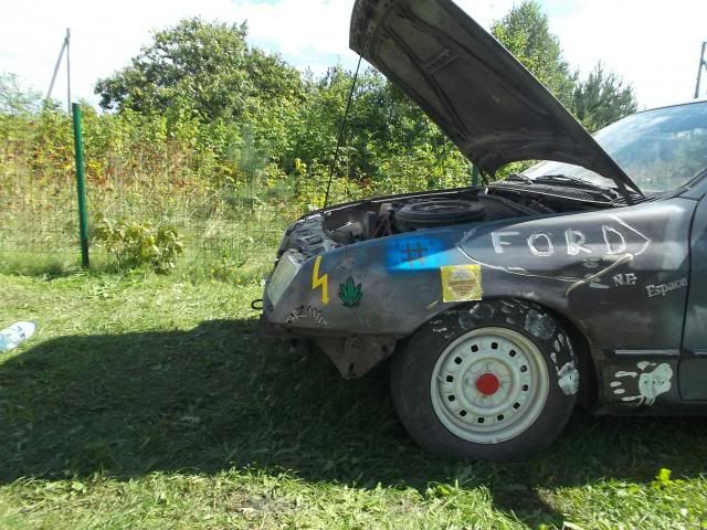 Paveikslėlis