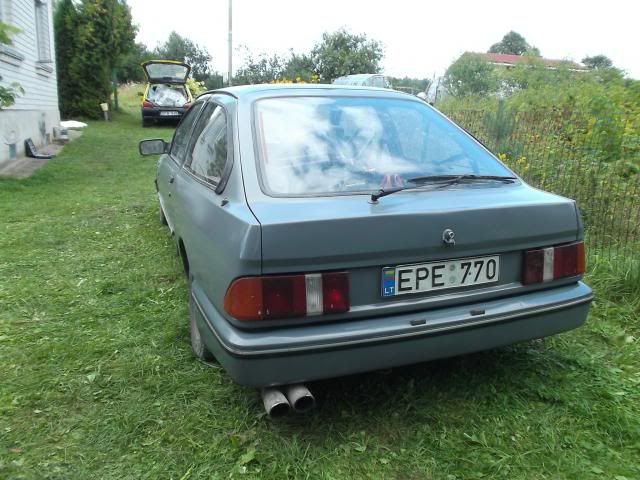 Paveikslėlis