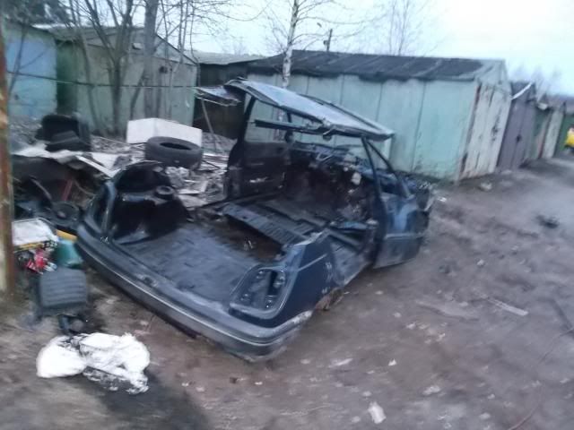 Paveikslėlis